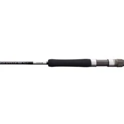 Shimano Grappler BB Spinning Rod