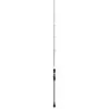 Shimano Grappler BB Overhead Rod 1 Shimano Grappler BB Overhead Rod -Camping Hardware Sales BCF 611649 hi res