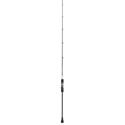 Shimano Grappler BB Overhead Rod