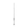 Shimano Salty Advance Eging Spinning Rod 2 Shimano Salty Advance Eging Spinning Rod -Camping Hardware Sales BCF 611655 hi res