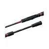 Shimano Sephia BB EGI Squid Spinning Rod -Camping Hardware Sales BCF 611659 hi res
