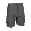 OUTRAK Men's Hike Shorts -Camping Hardware Sales BCF 61272401 00 gunmetal hi res