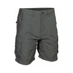 OUTRAK Men's Hike Shorts