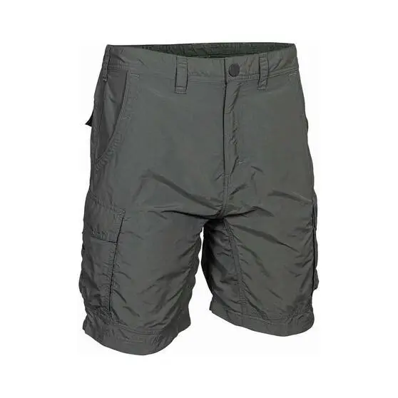 OUTRAK Men's Hike Shorts 3 OUTRAK Men's Hike Shorts