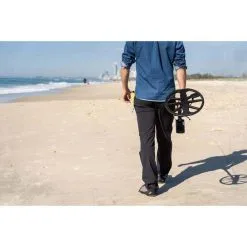 Minelab Equinox 800 Metal Detector -Camping Hardware Sales BCF 612731 06 hi res