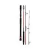Daiwa Demon Blood Overhead Rod 2 Daiwa Demon Blood Overhead Rod -Camping Hardware Sales BCF 613063 hi res