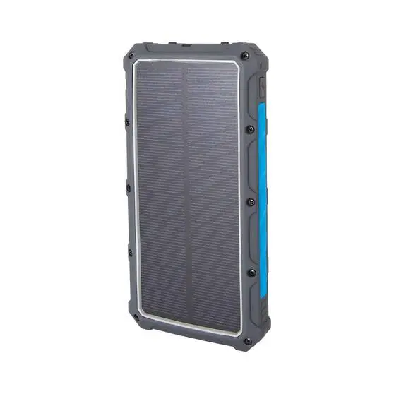 Companion 16000mAh Powerbank 3 Companion 16000mAh Powerbank