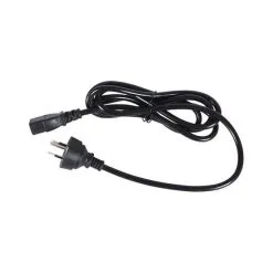 Companion Rover 40Ah Lithium Power Station -Camping Hardware Sales BCF 614922 08 hi res