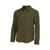 OUTRAK Men's Long Sleeve Hiking Shirt 1 OUTRAK Men's Long Sleeve Hiking Shirt -Camping Hardware Sales BCF 61512801 00 khaki hi res