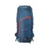 Outrak Ravine Trekking Pack 70L -Camping Hardware Sales BCF 615877 00 hi res