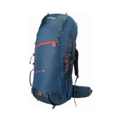 Outrak Ravine Trekking Pack 70L -Camping Hardware Sales BCF 615877 01 hi res