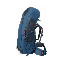 Outrak Ravine Trekking Pack 70L -Camping Hardware Sales BCF 615877 02 hi res