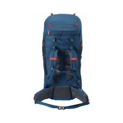 Outrak Ravine Trekking Pack 70L -Camping Hardware Sales BCF 615877 03 hi res