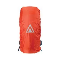 Outrak Ravine Trekking Pack 70L -Camping Hardware Sales BCF 615877 05 hi res