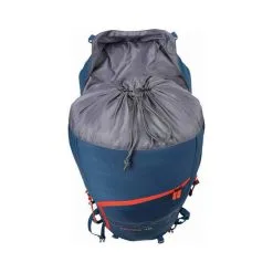 Outrak Ravine Trekking Pack 70L -Camping Hardware Sales BCF 615877 06 hi res
