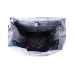 Outrak Ravine Trekking Pack 70L -Camping Hardware Sales BCF 615877 07 hi res