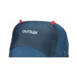 Outrak Ravine Trekking Pack 70L -Camping Hardware Sales BCF 615877 08 hi res