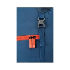 Outrak Ravine Trekking Pack 70L -Camping Hardware Sales BCF 615877 10 hi res