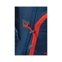 Outrak Ravine Trekking Pack 70L -Camping Hardware Sales BCF 615877 11 hi res