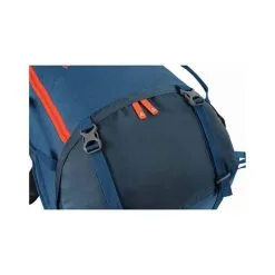 Outrak Ravine Trekking Pack 70L -Camping Hardware Sales BCF 615877 12 hi res