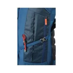 Outrak Ravine Trekking Pack 70L -Camping Hardware Sales BCF 615877 13 hi res