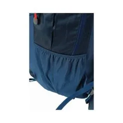 Outrak Ravine Trekking Pack 70L -Camping Hardware Sales BCF 615877 14 hi res