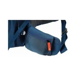 Outrak Ravine Trekking Pack 70L -Camping Hardware Sales BCF 615877 16 hi res