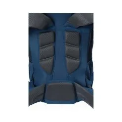 Outrak Ravine Trekking Pack 70L -Camping Hardware Sales BCF 615877 17 hi res