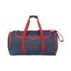 Outrak Adventure Packable Duffle 60L