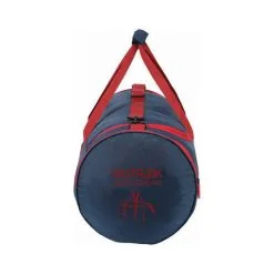 Outrak Adventure Packable Duffle 60L -Camping Hardware Sales BCF 615884 04 hi res