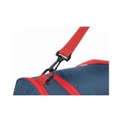 Outrak Adventure Packable Duffle 60L -Camping Hardware Sales BCF 615884 08 hi res