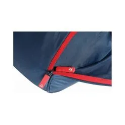 Outrak Adventure Packable Duffle 60L -Camping Hardware Sales BCF 615884 10 hi res