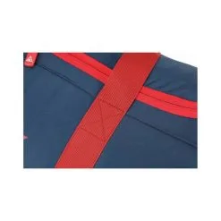 Outrak Adventure Packable Duffle 60L -Camping Hardware Sales BCF 615884 11 hi res