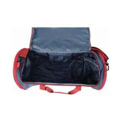 Outrak Adventure Packable Duffle 60L -Camping Hardware Sales BCF 615884 12 hi res