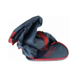 Outrak Adventure Packable Duffle 60L -Camping Hardware Sales BCF 615884 13 hi res