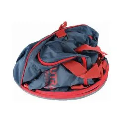 Outrak Adventure Packable Duffle 60L -Camping Hardware Sales BCF 615884 14 hi res