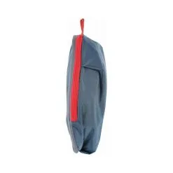 Outrak Adventure Packable Duffle 60L -Camping Hardware Sales BCF 615884 15 hi res