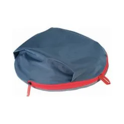 Outrak Adventure Packable Duffle 60L -Camping Hardware Sales BCF 615884 16 hi res