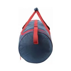 Outrak Adventure Packable Duffle 80L -Camping Hardware Sales BCF 615885 02 hi res