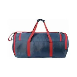 Outrak Adventure Packable Duffle 80L -Camping Hardware Sales BCF 615885 03 hi res