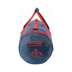Outrak Adventure Packable Duffle 80L -Camping Hardware Sales BCF 615885 04 hi res