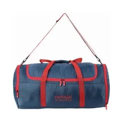 Outrak Adventure Packable Duffle 80L -Camping Hardware Sales BCF 615885 05 hi res