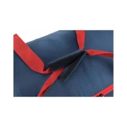 Outrak Adventure Packable Duffle 80L -Camping Hardware Sales BCF 615885 09 hi res