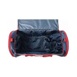 Outrak Adventure Packable Duffle 80L -Camping Hardware Sales BCF 615885 10 hi res