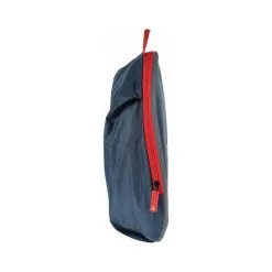 Outrak Adventure Packable Duffle 80L -Camping Hardware Sales BCF 615885 12 hi res