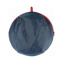 Outrak Adventure Packable Duffle 80L -Camping Hardware Sales BCF 615885 13 hi res