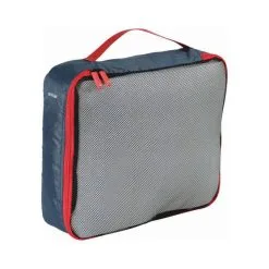 Outrak Adventure Travel Cube 3 Piece Set -Camping Hardware Sales BCF 615886 02 hi res