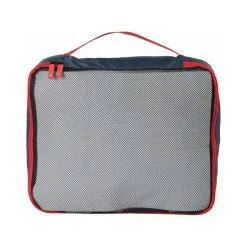 Outrak Adventure Travel Cube 3 Piece Set -Camping Hardware Sales BCF 615886 03 hi res