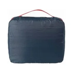 Outrak Adventure Travel Cube 3 Piece Set -Camping Hardware Sales BCF 615886 04 hi res