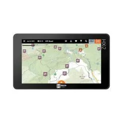 Hema HX-2 Navigator GPS -Camping Hardware Sales BCF 618098 02 hi res